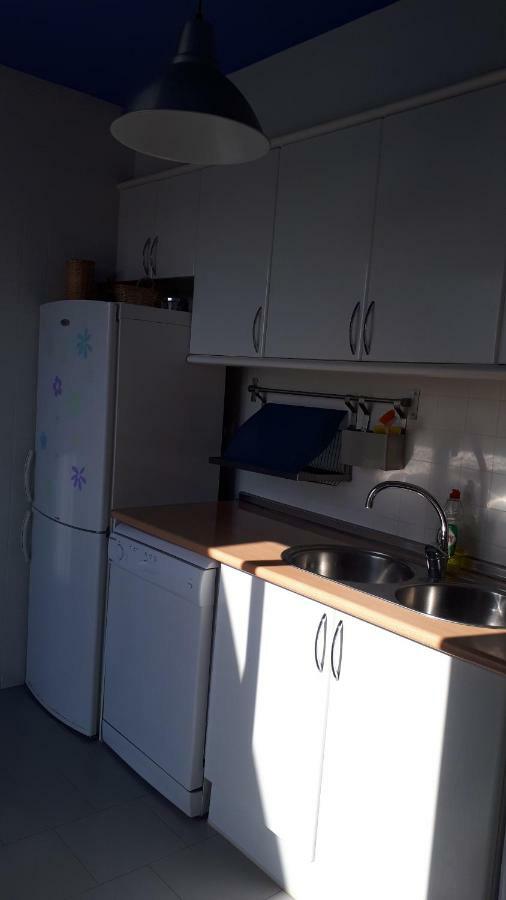 Casa Ferias Melides Villa ภายนอก รูปภาพ