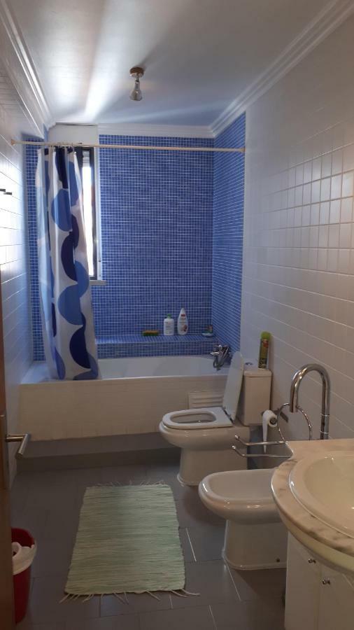 Casa Ferias Melides Villa ภายนอก รูปภาพ