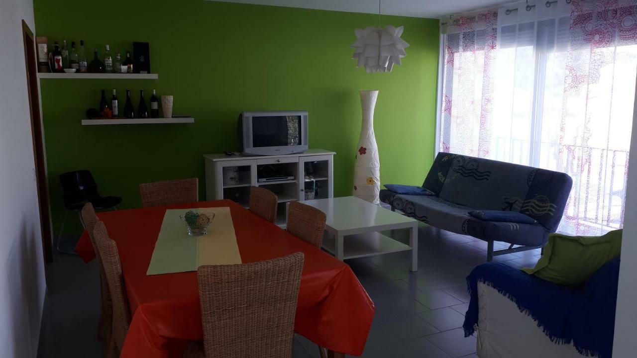 Casa Ferias Melides Villa ภายนอก รูปภาพ